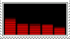 poghril