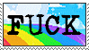 LunaDora