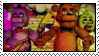 kawaiicunt_stamps kawaiicunt_stamps