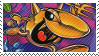 ba70603a.png?v=00d315cc
