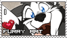 havickart havickart