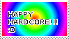 rainbowdoq rainbowdoq