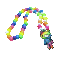 tunamault