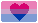 biromantic biromantic