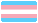 transmasc