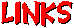kouenli